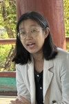 국내 최대 민간국악단체 청풍승평계 인물·지역 연구 필요