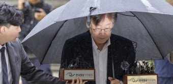 이재명 대표 구속영장 청구 기각 정치권 후폭풍