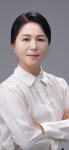 청주시립무용단 제48회 정기공연 춤의 교향곡Ⅲ
