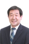 문화 감성으로 아름다운 도시 증평