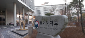 생사조차 모르는 유령영아 7천878명 전수조사 나선다