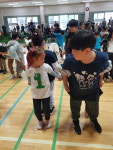 음성 생극초등학교 한마음 큰잔치
