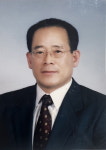 22대 총선 리포트 후보·관전포인트 - 7. 보은·옥천·영동·괴산
