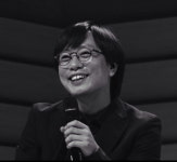 청주챔버오케스트라, 제24회 정기연주회