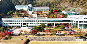 충북대 창업보육센터-한국고용노동교육원 '두 손 맞잡다'