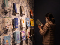 공주시 마을호텔㈜, 문화예술팝업 올드타운스쾃팅 행사