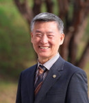 아련히 사라지는 것들