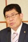 22대 총선 리포트 후보·관전포인트 - 20. 대전 동구