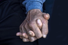 문의 지역민 위한 열컷 사진과 한 편의 인생스토리 한눈에