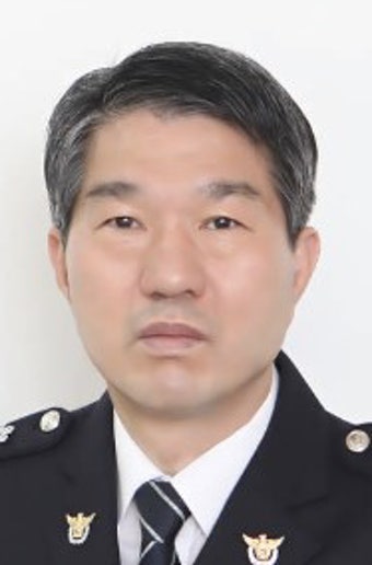 22대 총선 리포트 후보·관전포인트 - 24. 대전 유성 갑