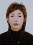 세계문자서예·서각 작품 한자리에