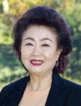 혜운 최미자 민화작가, 15일부터 개인전