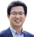 22대 총선 리포트 후보·관전포인트 - 25. 대전 유성 을