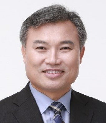 22대 총선 리포트 후보·관전포인트 - 25. 대전 유성 을