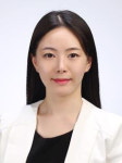 23일 제35회 충북예술인대회 충주서 개최