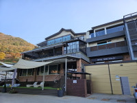 지방소멸, 충북형 워케이션에서 답을 찾다 - Ⅴ. 보은군