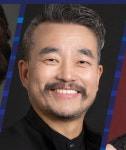 내달 1~2일 청주예술의 전당서 충북음악제