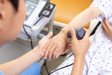 충북 물리치료사도 부족… 인구 1천명당 0.78명 불과