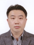 진천군서 충북도 자랑스러운 직업인 3명 선정