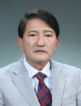 진천군서 충북도 자랑스러운 직업인 3명 선정