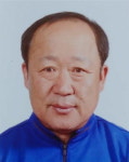 진천군서 충북도 자랑스러운 직업인 3명 선정