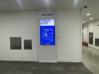 미술관 문턱 낮춘 우민아트센터·쉐마미술관