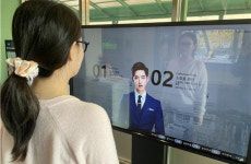 미술관 문턱 낮춘 우민아트센터·쉐마미술관