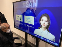 미술관 문턱 낮춘 우민아트센터·쉐마미술관