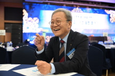 충북 중소기업인 한자리에… 네트워킹 강화·기술 공유