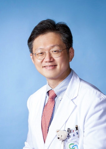 김도훈 충북대 의대 교수, 대한심장혈관흉부외과학회 베스트 리뷰어상 수상