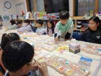 부여도서관, 지역사회와 함께하는 문화행사 운영
