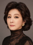 고미현 한국교원대 교수 제33회 독창회