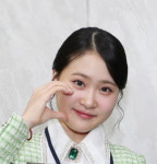 김영환 지사 지시 사흘만에 이뤄진 축하행사 눈길