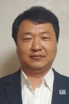 민주평통 진천군협의회 유민형 씨, 대통령 표창