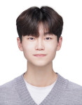 충주상고, 국가직 지역인재 9급 최종 4명 합격