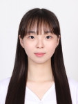 충주상고, 국가직 지역인재 9급 최종 4명 합격