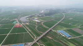 충남 웅천천·삽교천·갑천·병천천 국가하천 승격