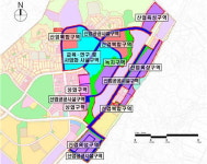오창과학산단, 청주 강소연구개발특구 사업화지구 관리업무  위수탁