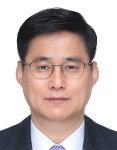 최현수 한국농어촌공사 충북지역본부장 취임
