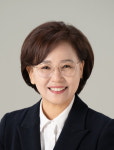 김연 단국대 의대 연구교수, 천안병 총선 출마 선언
