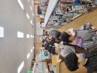 우리학교 최고 - 청주 개신초등학교