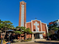 청주시, 청주 미래유산 5건 추가 선정