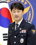 충북경찰청, '경찰의 꽃' 총경 승진자 4명 배출