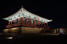 사계절마다 다른 멋·맛·쉼… 천혜자연 품은 보령 명소 여행