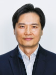 최영태 국립산림품종관리센터장 취임