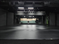 문화예술 현장속으로 - 박서연 공간, 춤 대표