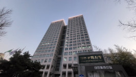 대전시 작년 고향사랑기부 30대 비중 가장 높아