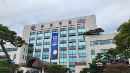 대전 유성구, 2024년 장애인 주택개조사업 추진