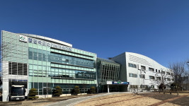 충북보건환경연구원, 법정감염병 실험실 검사능력 우수