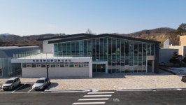 음성군농업기술센터, 농작물 재배지 토양검정 무료 실시